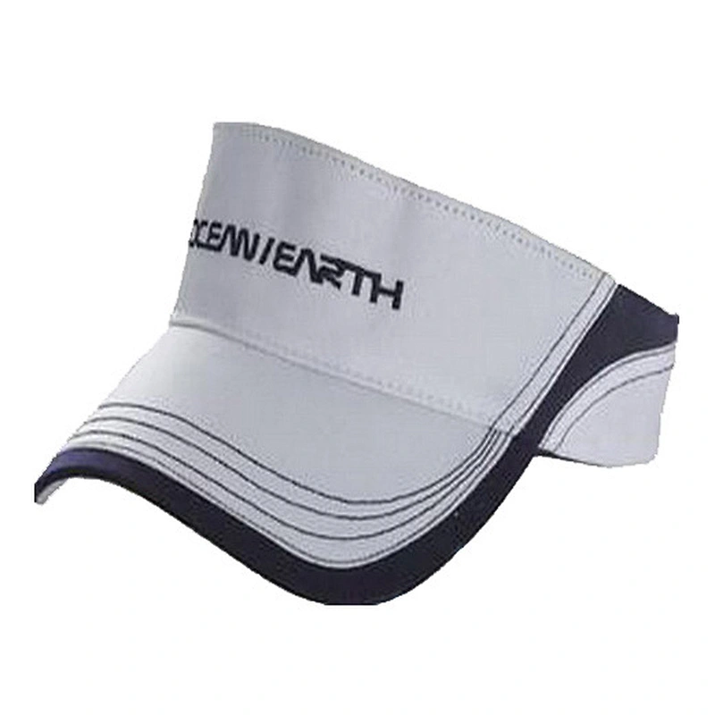 accessory hats visors