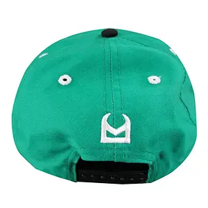 snapback hat