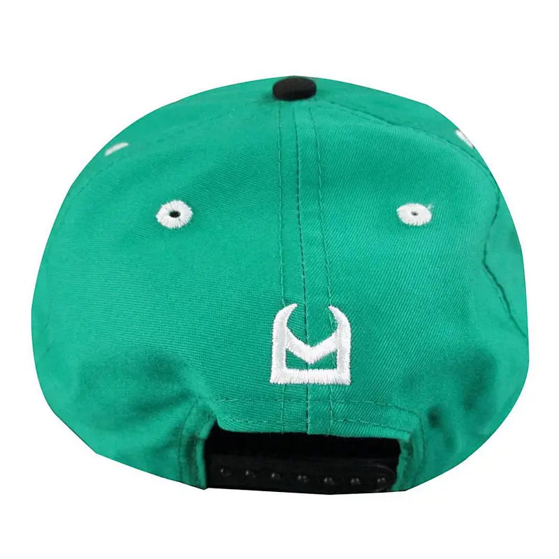 snapback hat