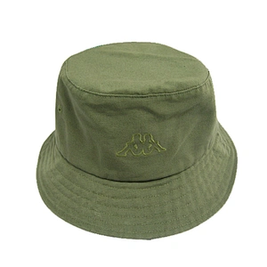 blank bucket hat