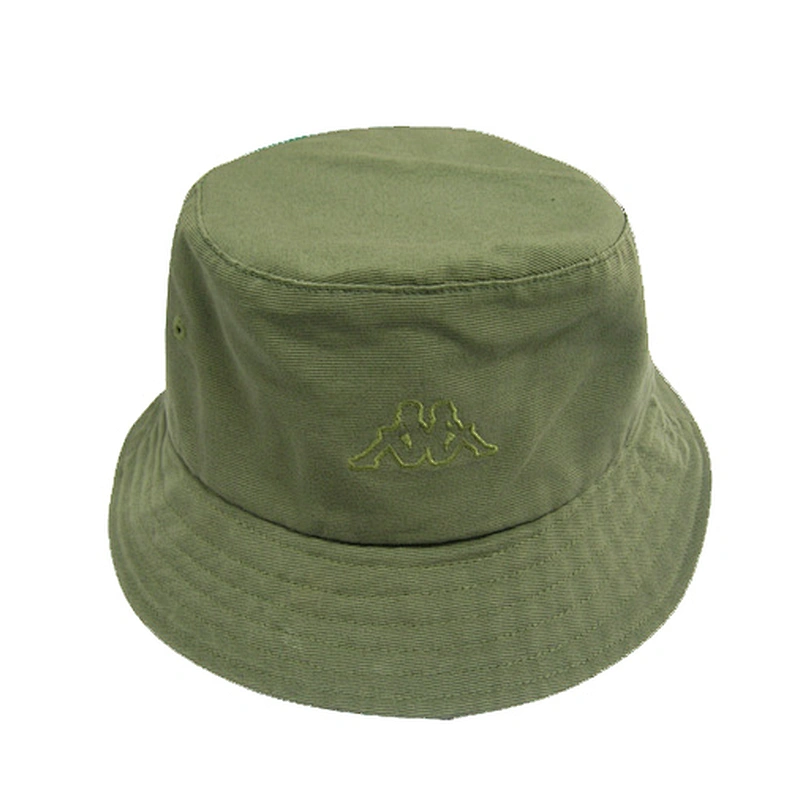 blank bucket hat