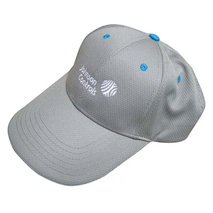 Fashion wholesale custom embroidery sport cap