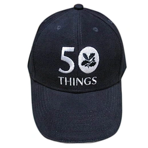 2015 goods quality cotton sports cap kids cap