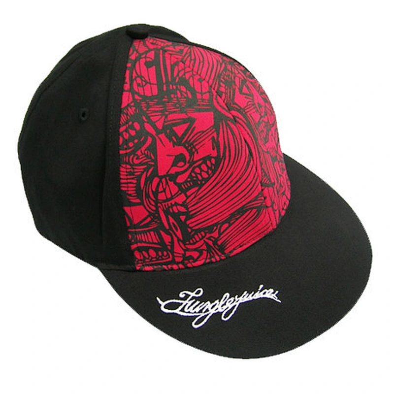 wholesale customize embroidery baseball caps and hats