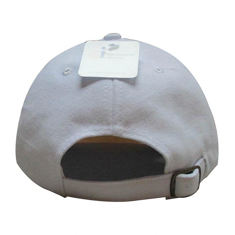 sports cap, ball marker cap, cotton hat