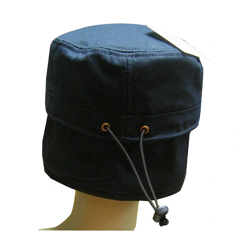 high quality earflaps winter hats