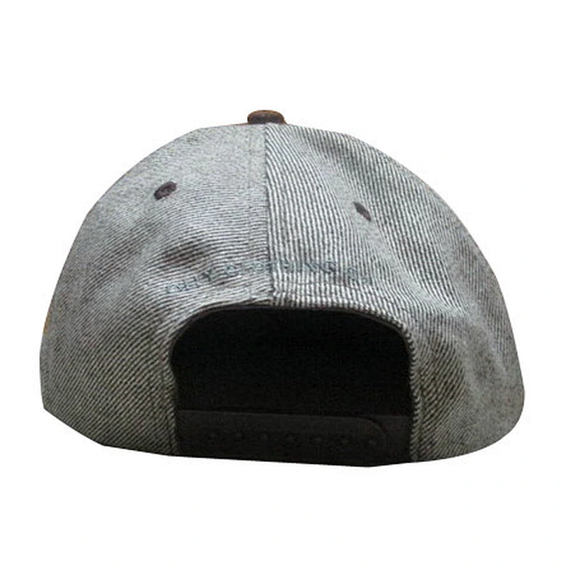 snapback hat