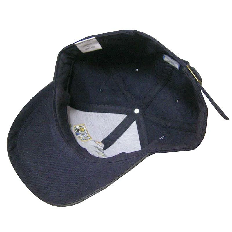6 panel complicated flat joinng embroidery custom logo sports caps