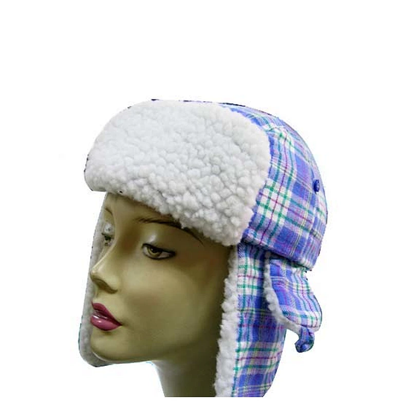 army winter hat