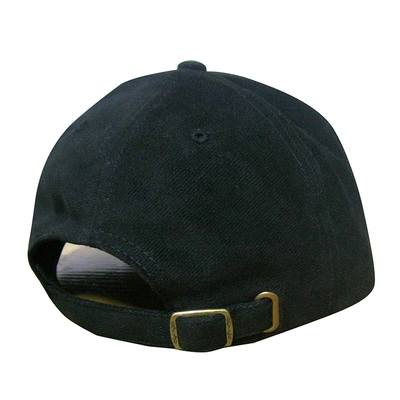 branded embroidery promotional sandwich caps