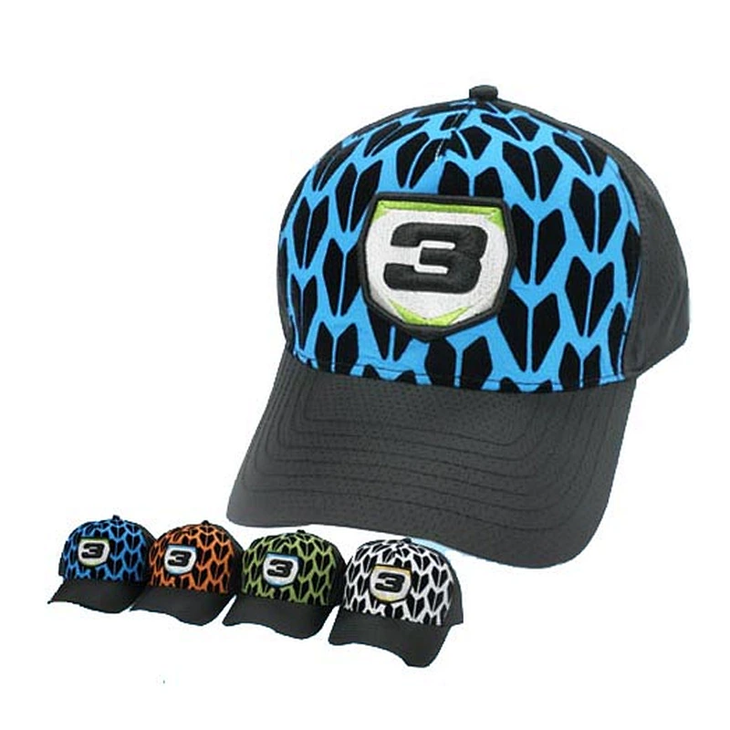 sports caps and hats