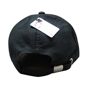 classical wholesale promotional custom baseball sports cap