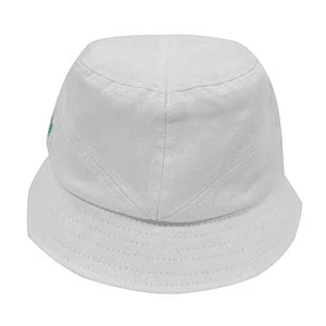 FASHION COTTON BUCKET HAT/NEWEST BUCKET HAT/CHEAP BUCKET HAT