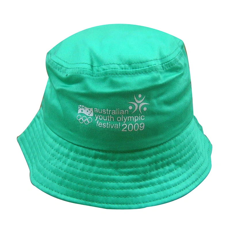 cheaper bucket hats