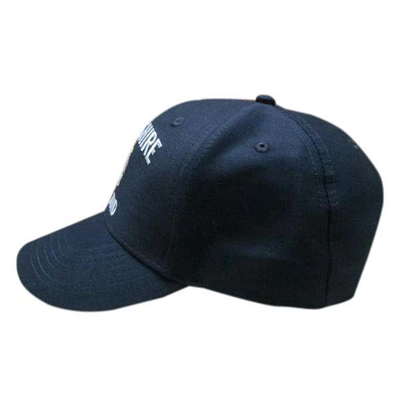 6 panel hat sports baseball wholesale