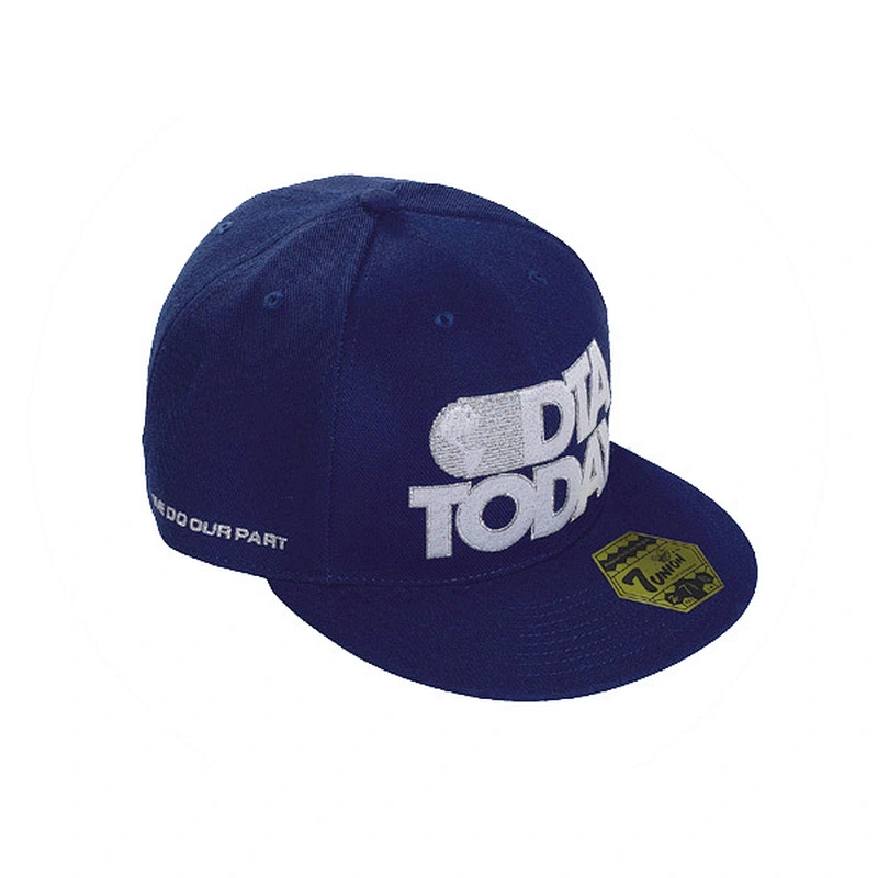 Wholesale Custom Flat Bill Snapback Hats,Customize Plain Snapback,Hip Hop Snapback Caps