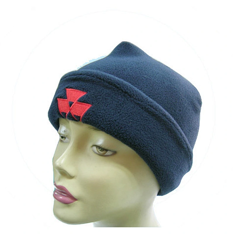 army winter hat