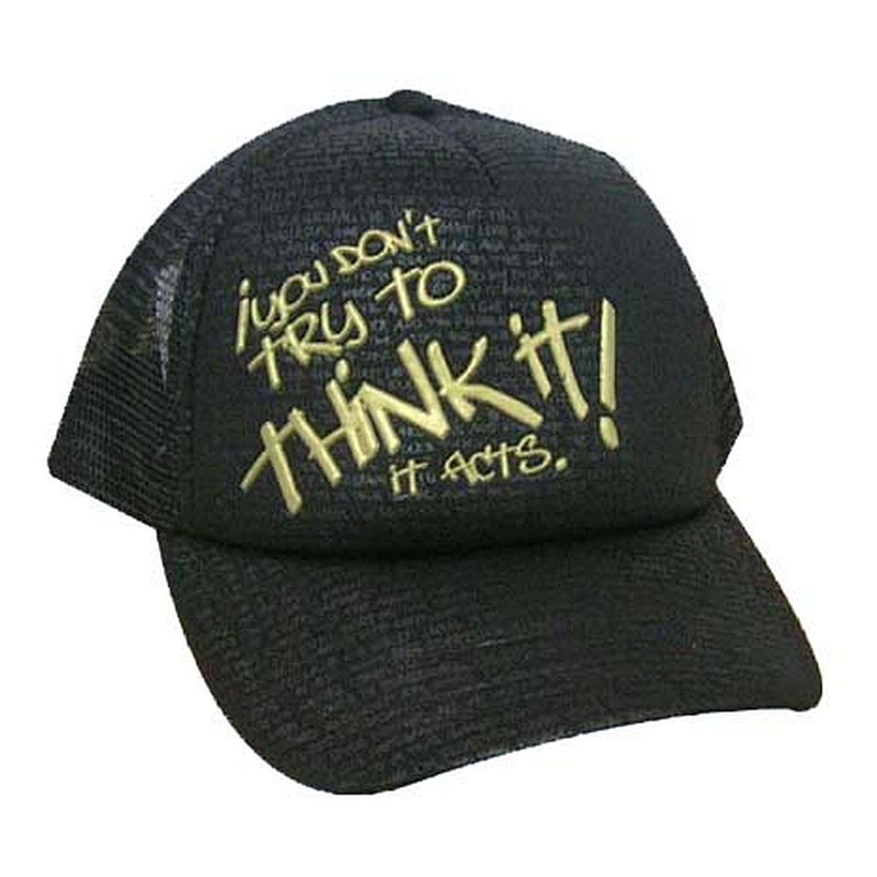 2020 Wholesale Custom Fashional Classic Polyester Trucker Mesh Hats