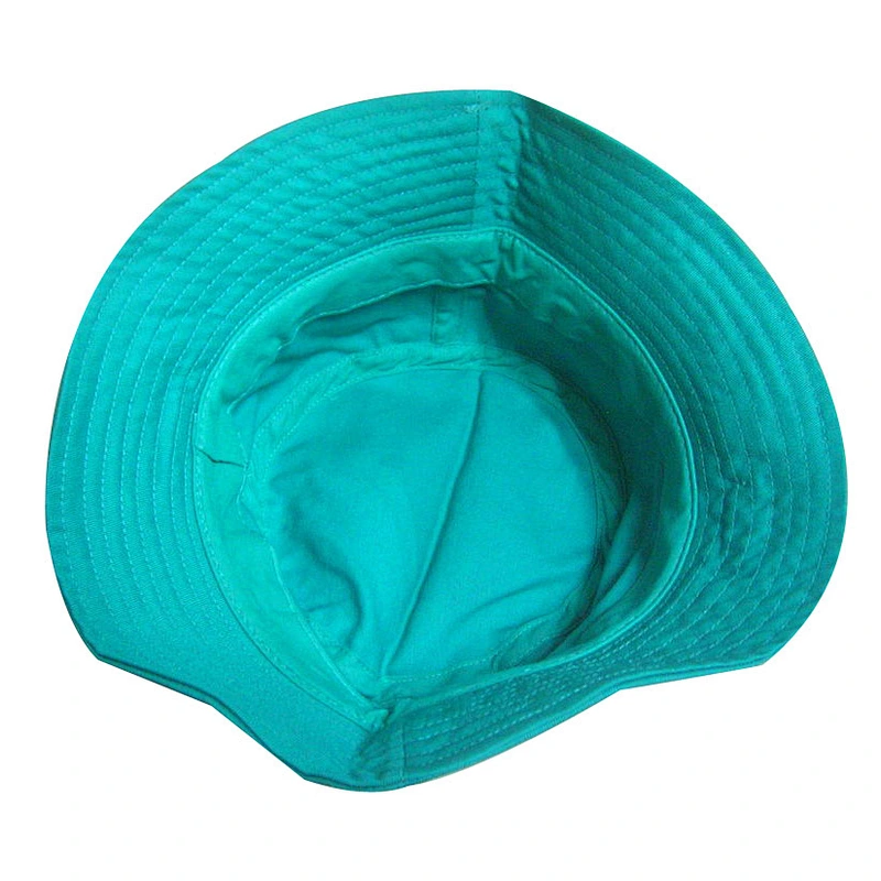 cheap bucket hats