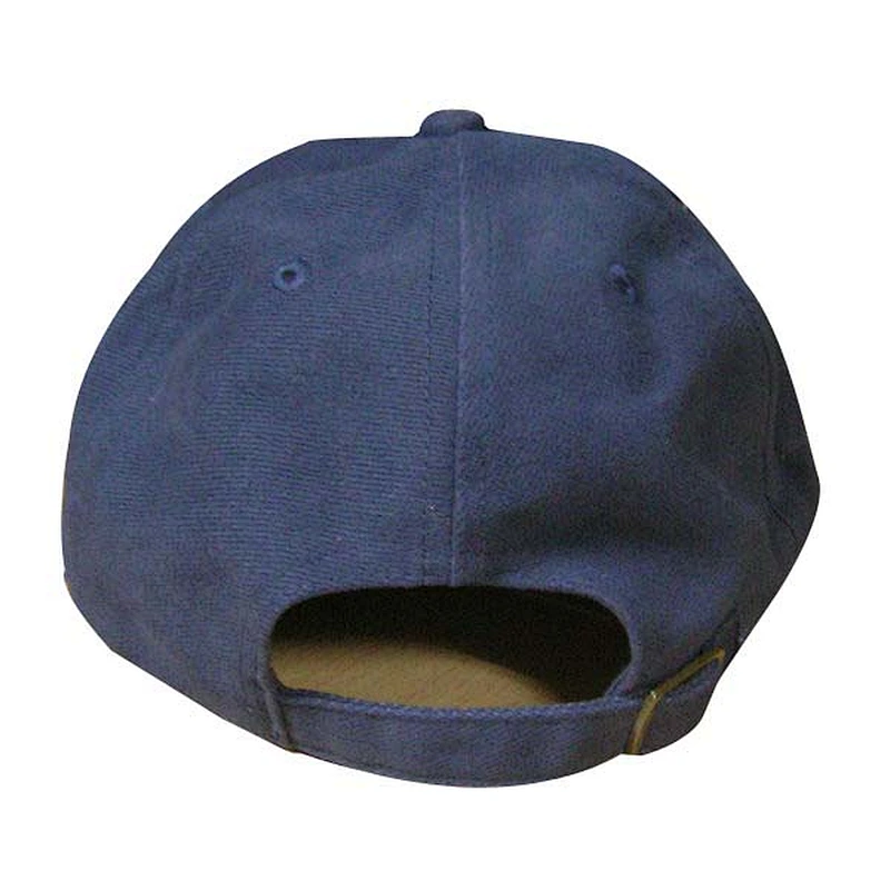 6 panel fashion sports cap