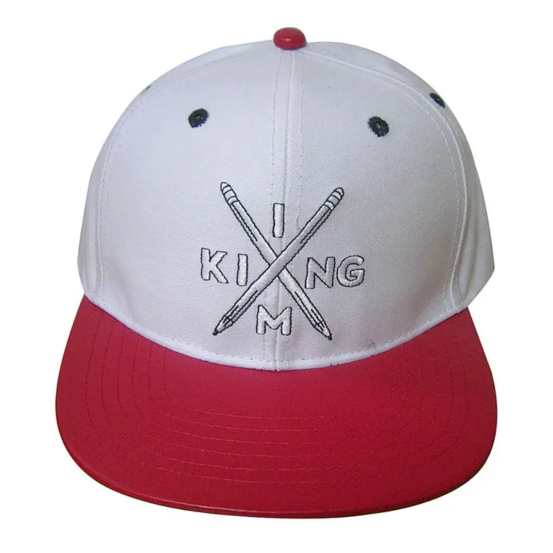 snapback hat