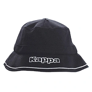 Fashion new styles bucket hat fisherman hat with flat embroidery