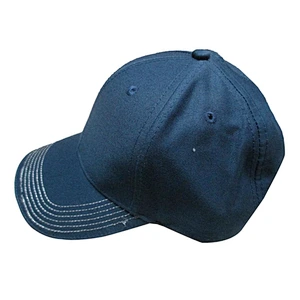 high quality baseball cap