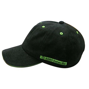 custom baseball hats/wholesale good quality embroidery baseball hat/6 panel baseball cap