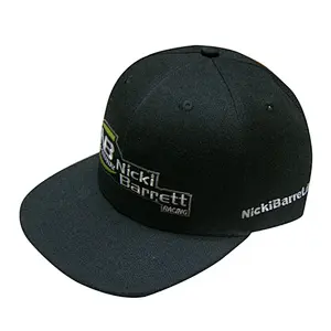 snapback hat