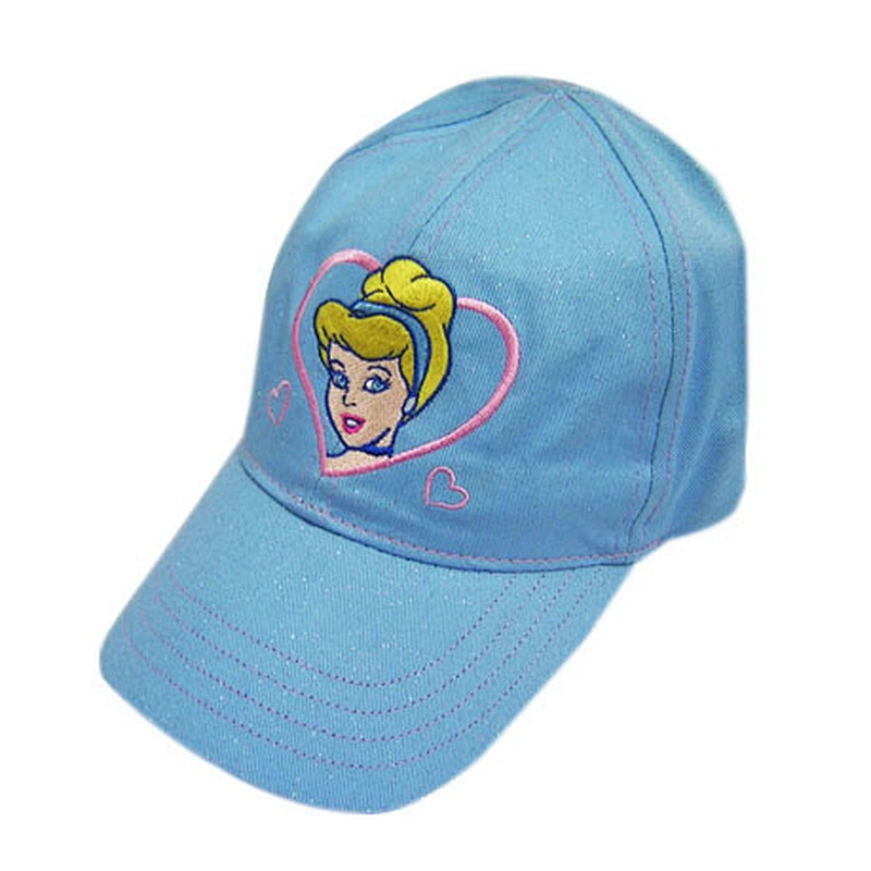 kid's cap