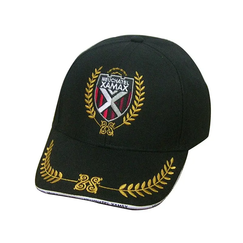 men's cap
