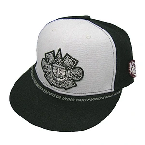 printing new style baseball cap