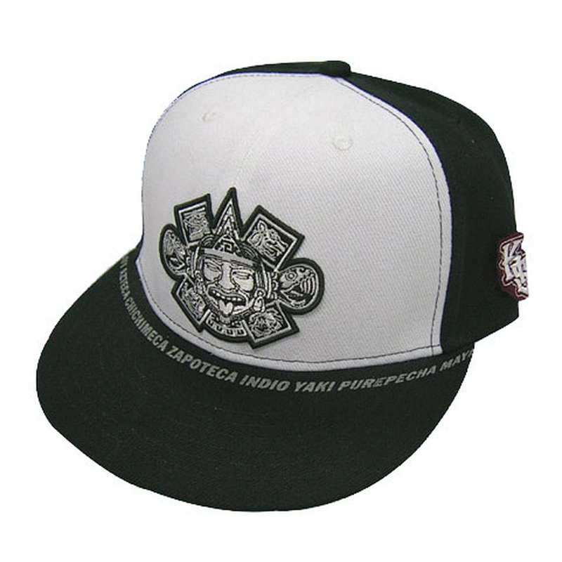 printing new style baseball cap