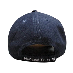 2015 goods quality cotton sports cap kids cap