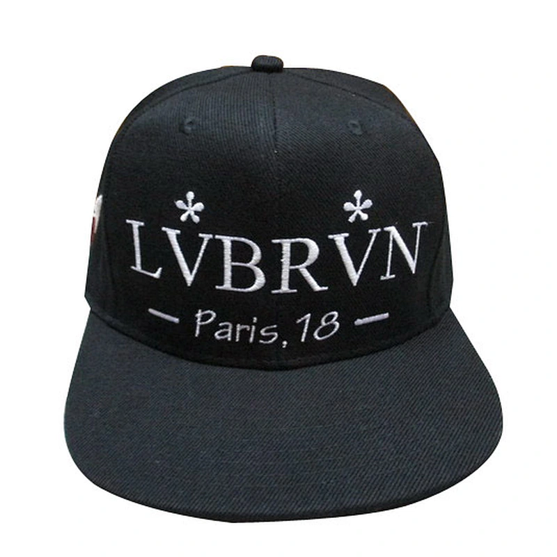snapback caps