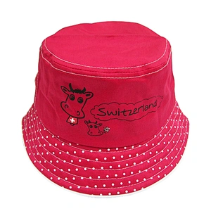 printing leisure hats