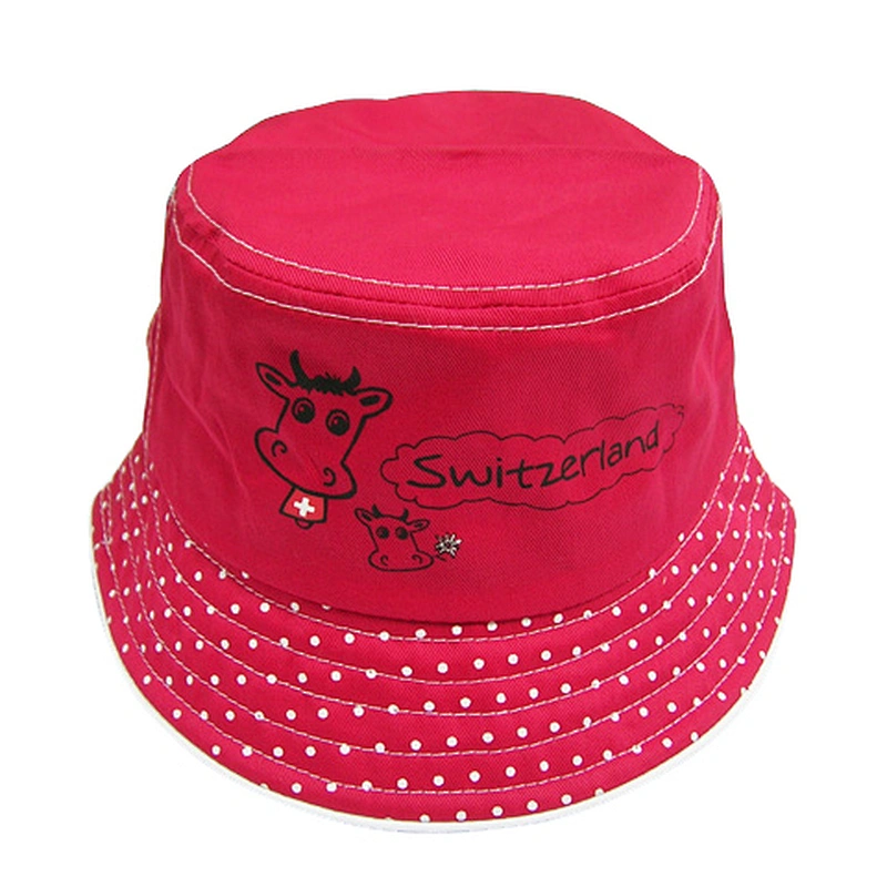 printing leisure hats