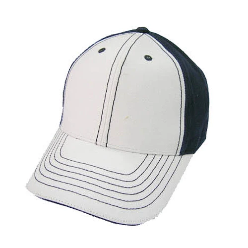 promotional sports cap