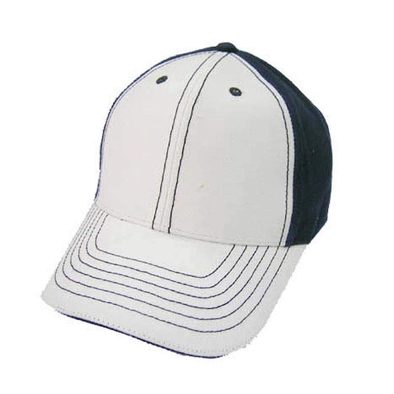 promotional sports cap