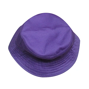 FASHION COTTON BUCKET HAT/NEWEST BUCKET HAT/CHEAP BUCKET HAT