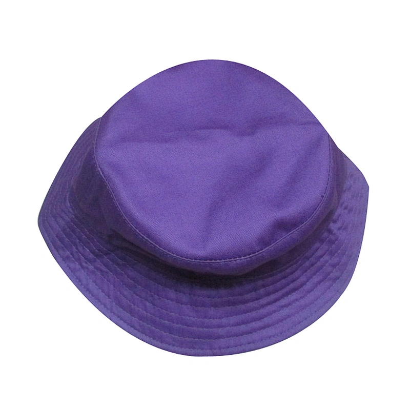 FASHION COTTON BUCKET HAT/NEWEST BUCKET HAT/CHEAP BUCKET HAT