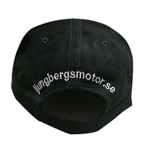 Fashion cotton twill 6 panel custom baseball cap and sport cap with embroidery