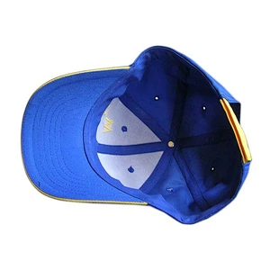 sandwich sports cap