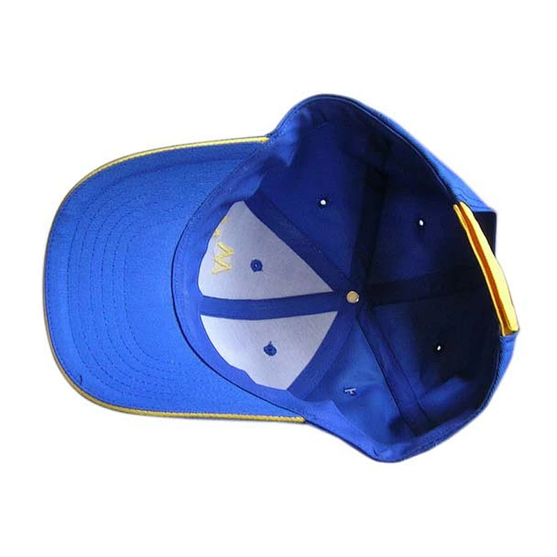 sandwich sports cap