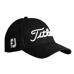 6 panel sports cap with embroidery logo and printing logo