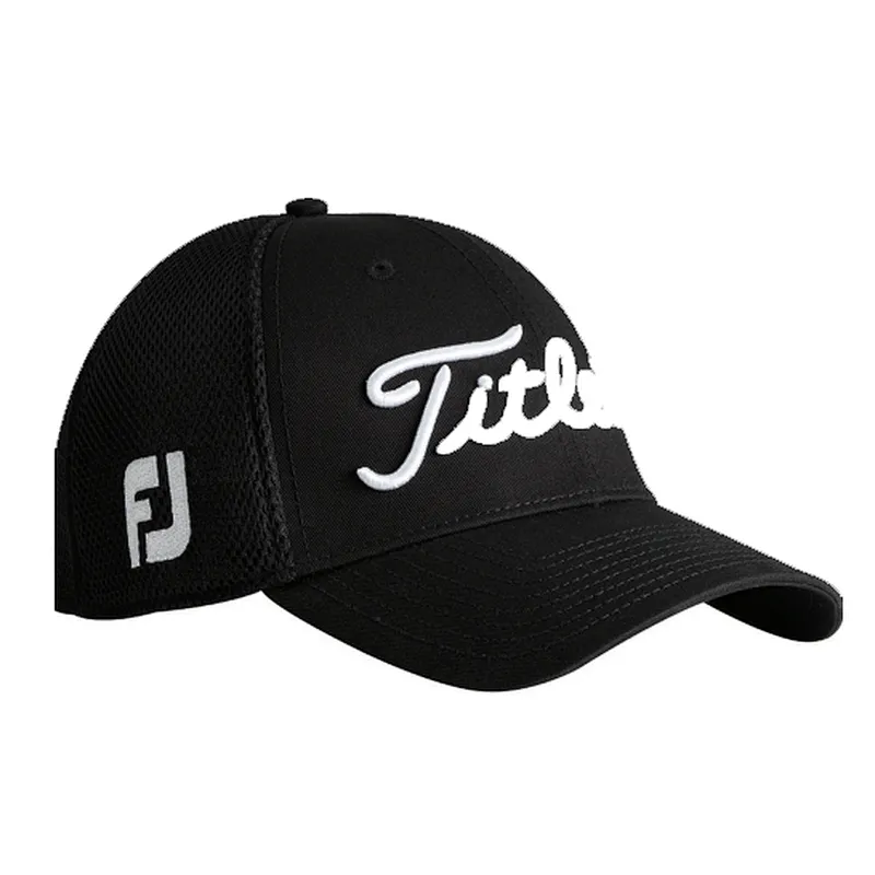 6 panel sports cap with embroidery logo and printing logo