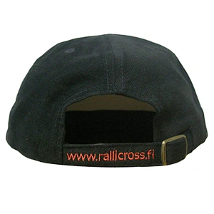 wholesale 6 panel embroidery baseball cap with logo custom from china cap manufacturer