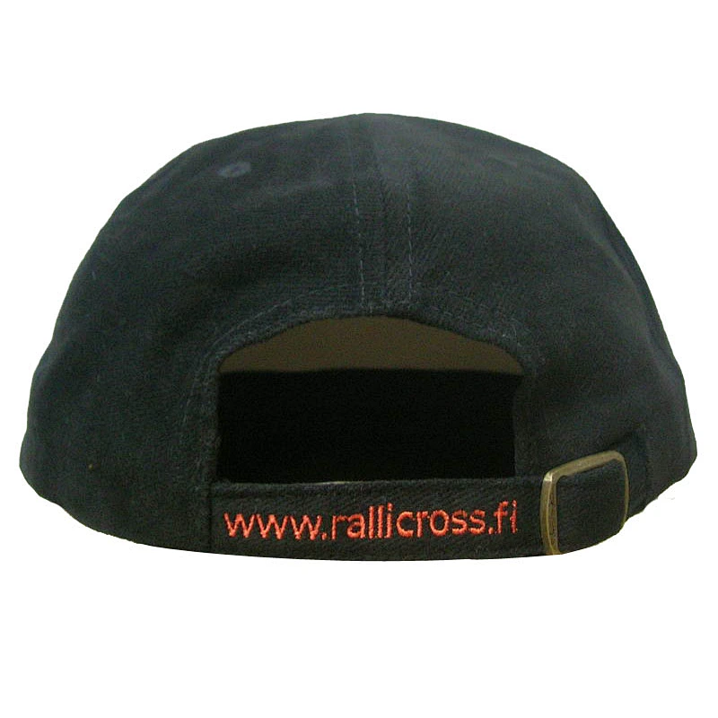 wholesale 6 panel embroidery baseball cap with logo custom from china cap manufacturer