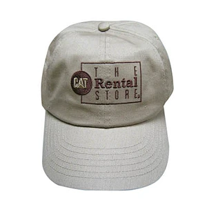 applique embroidery sports caps