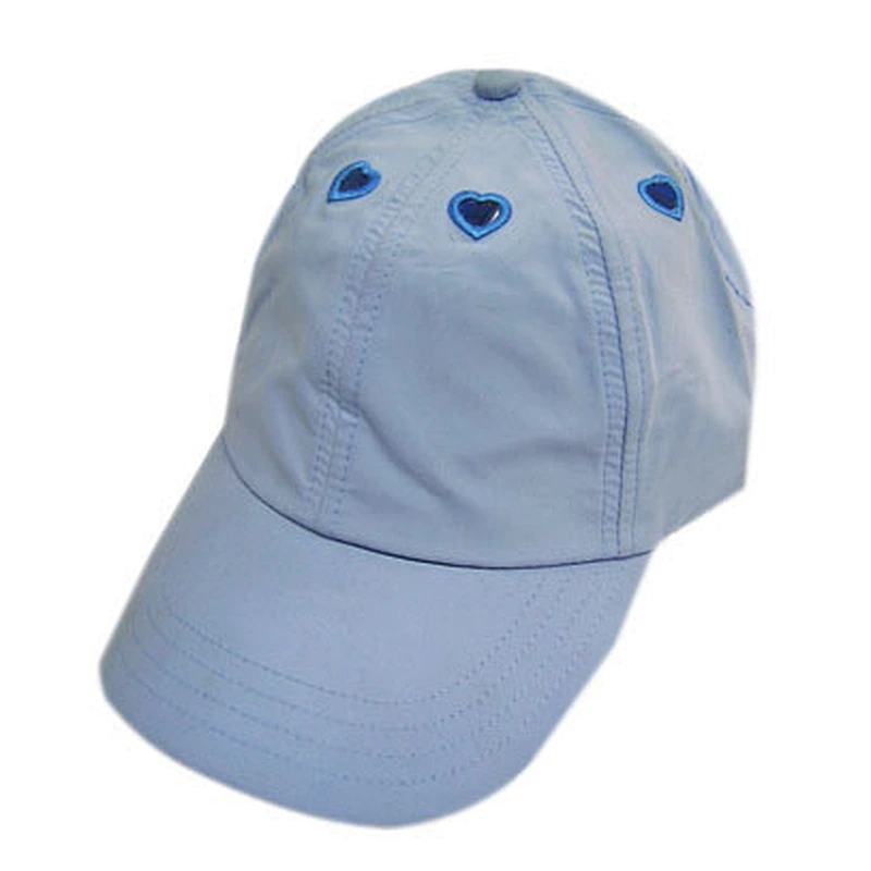 children's cap